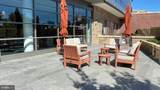 2001 15TH Street - Photo 44