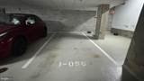 2001 15TH Street - Photo 45