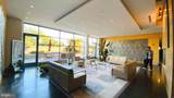 2001 15TH Street - Photo 5