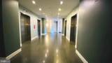 2001 15TH Street - Photo 6