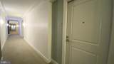 2001 15TH Street - Photo 7
