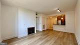 2001 15TH Street - Photo 8
