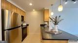 2001 15TH Street - Photo 9