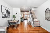 1832 Sartain Street - Photo 10