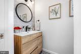 1832 Sartain Street - Photo 11