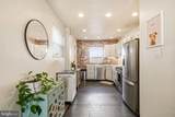 1832 Sartain Street - Photo 12