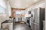 1832 Sartain Street - Photo 13