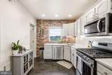 1832 Sartain Street - Photo 14