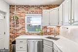 1832 Sartain Street - Photo 15