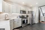 1832 Sartain Street - Photo 16