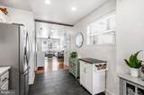 1832 Sartain Street - Photo 17