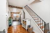 1832 Sartain Street - Photo 18
