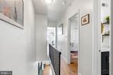 1832 Sartain Street - Photo 19