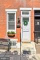 1832 Sartain Street - Photo 2