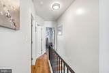1832 Sartain Street - Photo 20