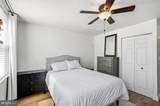 1832 Sartain Street - Photo 21