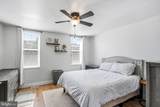 1832 Sartain Street - Photo 22