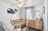 1832 Sartain Street - Photo 24