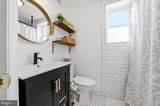 1832 Sartain Street - Photo 25