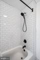 1832 Sartain Street - Photo 26
