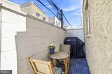1832 Sartain Street - Photo 27