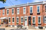 1832 Sartain Street - Photo 28
