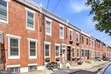1832 Sartain Street - Photo 29