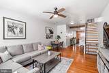 1832 Sartain Street - Photo 3