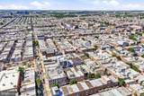 1832 Sartain Street - Photo 32