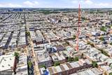 1832 Sartain Street - Photo 33