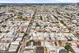 1832 Sartain Street - Photo 36