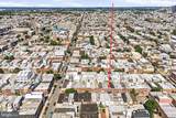 1832 Sartain Street - Photo 37