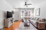 1832 Sartain Street - Photo 6