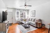1832 Sartain Street - Photo 7