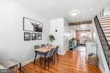 1832 Sartain Street - Photo 8
