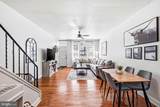 1832 Sartain Street - Photo 9