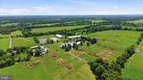 20800 Whites Ferry Road - Photo 1