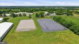 20800 Whites Ferry Road - Photo 10