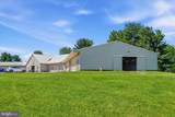 20800 Whites Ferry Road - Photo 13