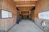 20800 Whites Ferry Road - Photo 14