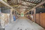 20800 Whites Ferry Road - Photo 15