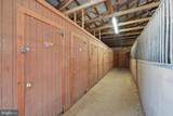20800 Whites Ferry Road - Photo 18