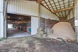 20800 Whites Ferry Road - Photo 19