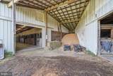 20800 Whites Ferry Road - Photo 20