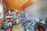 20800 Whites Ferry Road - Photo 21