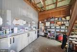20800 Whites Ferry Road - Photo 22