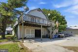 20800 Whites Ferry Road - Photo 23
