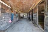 20800 Whites Ferry Road - Photo 24