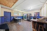 20800 Whites Ferry Road - Photo 25