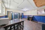 20800 Whites Ferry Road - Photo 26
